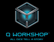 Q WORKSHOP